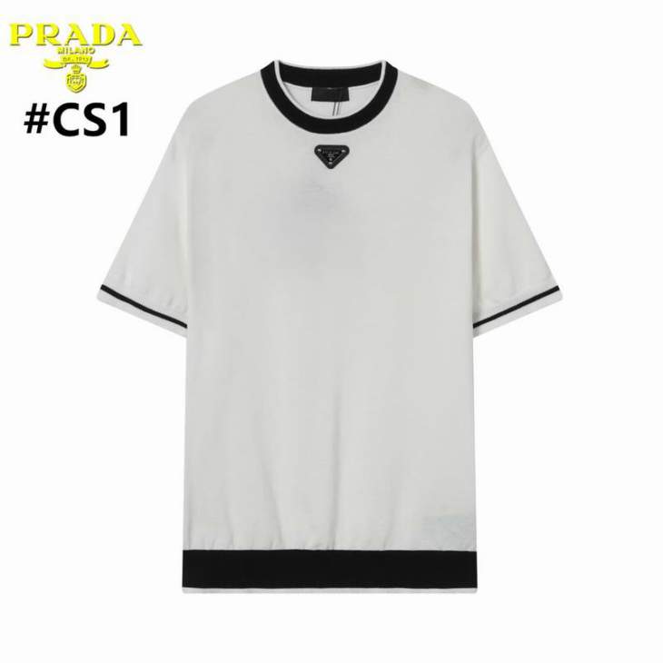 Picture of Prada Sweaters _SKUPradaS-2XL12yr5748295
